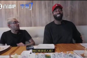 马刺名宿：波波本已准备退休！但众人成功劝说他留下指点新秀文班