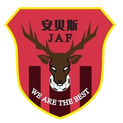 泰州早茶黑马