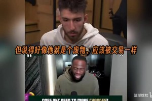 看看大家都是怎么评价“詹姆斯”的🏀