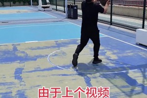 攻陷圣安东尼奥！尼克斯2-0领先，球迷占领客场狂欢高呼横扫！