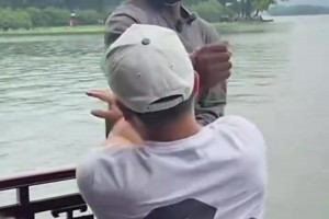 大史：马刺能干掉雷霆，为什么打不过尼克斯？