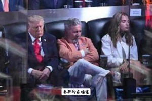 高三考生身披布伦森球衣参加高考：希望我和尼克斯都获最终胜利