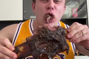 二十年弹指一挥间！一组图集回顾新秀时期的发带保罗！